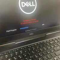 نصب ویندوز، تعمیرات تخصصی کامپیوتر و لپ‌تاپ در محل|خدمات رایانه‌ای و موبایل|اصفهان, مهرآباد|دیوار