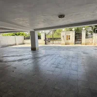مشارکت در ساخت ۴۶۰متر/دستورنقشه جمهوری