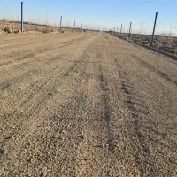 فروش باغ ۵۰۰ متری و ۱۰۰۰ متری