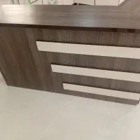 اوپن ام دی اف