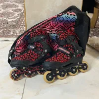اسکیت