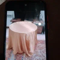 میز خاطره سه تکه سالم