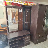 حراج.سرویس چوب