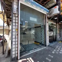 اجاره مغازه ۱۶ متری