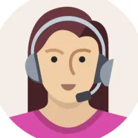 کار اینترنتی در منزل