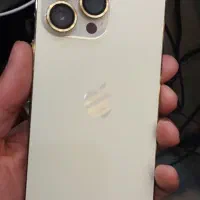 14 پرومکس Zaa در حد آکبند