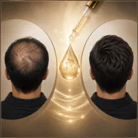 مزوتراپی سر (تخفیف ویژه)