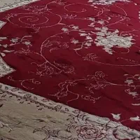 3عدفرش ۱۲متری