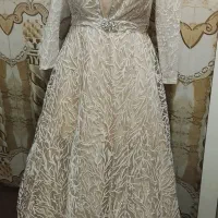 هلالی نفش کسایی