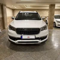 فیدیلیتی ۱۴۰۰ بیرنگ