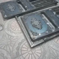 جوشکار سیار عزتی