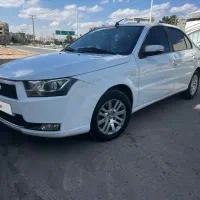 دنا مدل ۹۶ بون رنگ