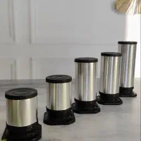 تولید کننده پایه های کابینت