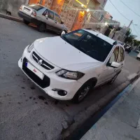 کوئیکs1402|خودرو سواری و وانت|ماهدشت, |دیوار
