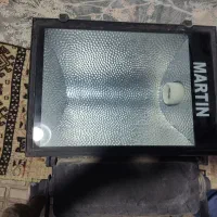 پروژکتور بخار سدیم 400 وات