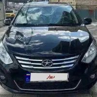 J4 کرمان موتور
