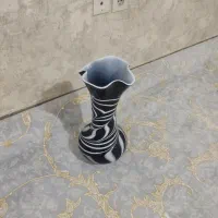 گلدون