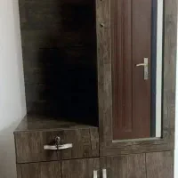 جاکفشی