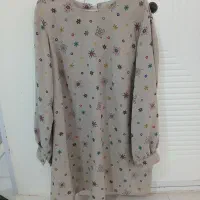 لباس نو
