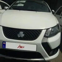 فروش
