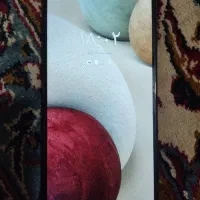 گوشی سامسونگ a12