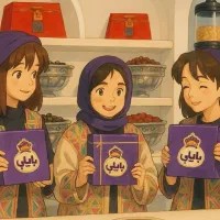 فروشندگی