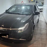 کی ام‌سی ایگل ۱۴۰۵ صفر کیلومتر