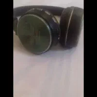 هدفون