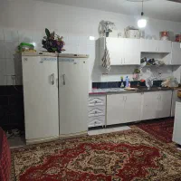 فروش اپارتمان