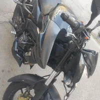فروش
