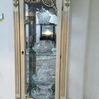 بوفه