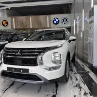 اوتلندر M لاین تک دف با پلاک