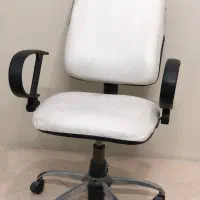 صندلی چرخدار