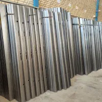 استخدام کارگر ساده