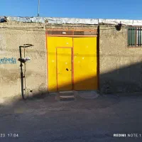 فروش-خانه-قدیمی-زمین