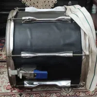 تبل دوقل محرم