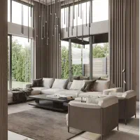 فروش خانه مسکونی