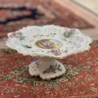 ظروف آنتیک