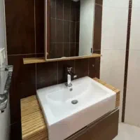 شهران تجاری ۹۰ متری استثنایی