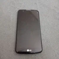 گوشی LG K 10