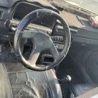 فروش فوری پراید هاچبک  مدل 82