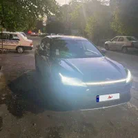 Kmc j7