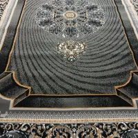 فرش 700شانه