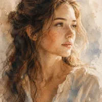 تولید و ساخت انواع عکس با نظر شما
