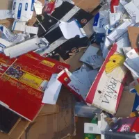 خرید کارتن وکتاب