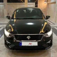 تارا v1 مدل ۱۴۰۲ درجه یک