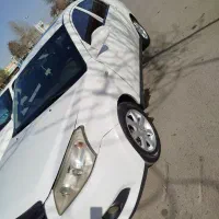 MVM550