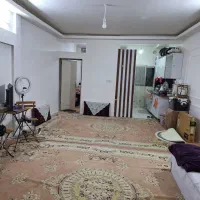 خانه ۶۵ متری تمیز با آسانسور|فروش آپارتمان|مشهد, طبرسی شمالی|دیوار