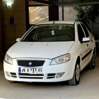 رانا LX مدل ۹۴ اقساطی