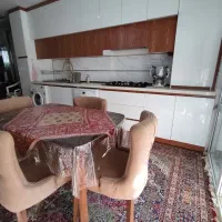 میز نهارخوری ۴ نفره
